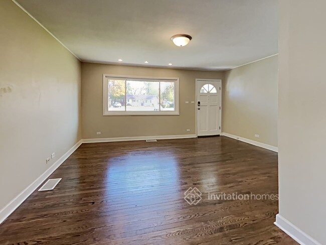 Building Photo - 164 Fletcher Dr