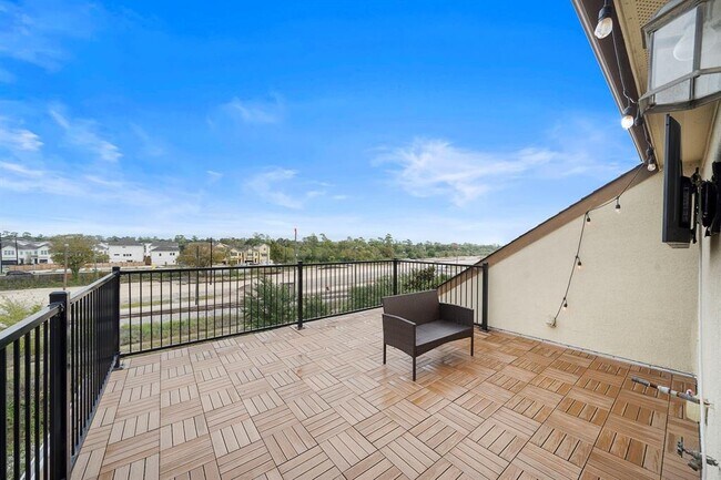Foto del edificio - 2828 Sherwin St