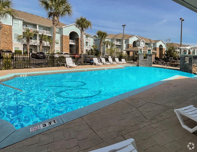 Apartments for Rent in Panama City FL 1,073 Rentals Page 2