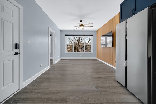 Foto del edificio - 7346 S Peoria St