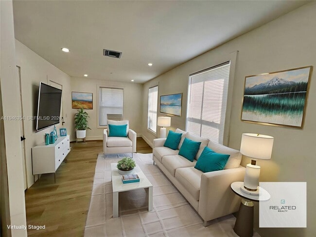 Foto del edificio - 1800 SW 3rd St