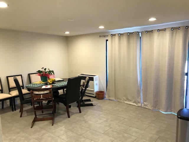 Foto del edificio - 4029 W 162nd St