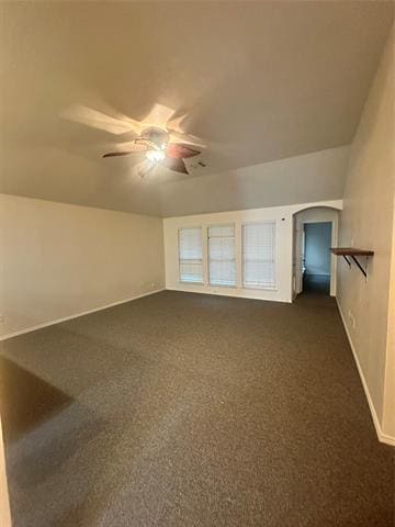 Building Photo - 1213 Gardenia Ln