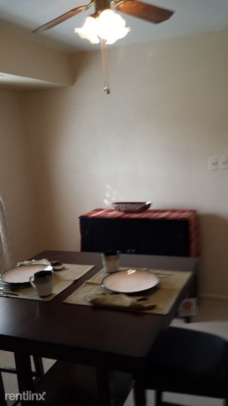 Building Photo - 1 br, 1 bath Apartment - 343A 17th street