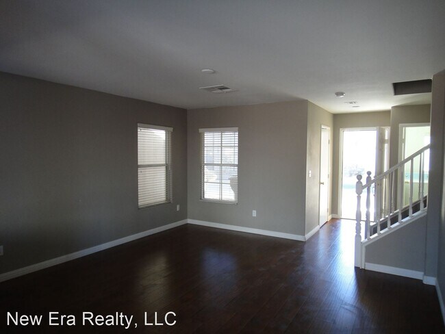 Foto del edificio - 3 br, 3 bath House - 7989 HILLTOP WINDMILL