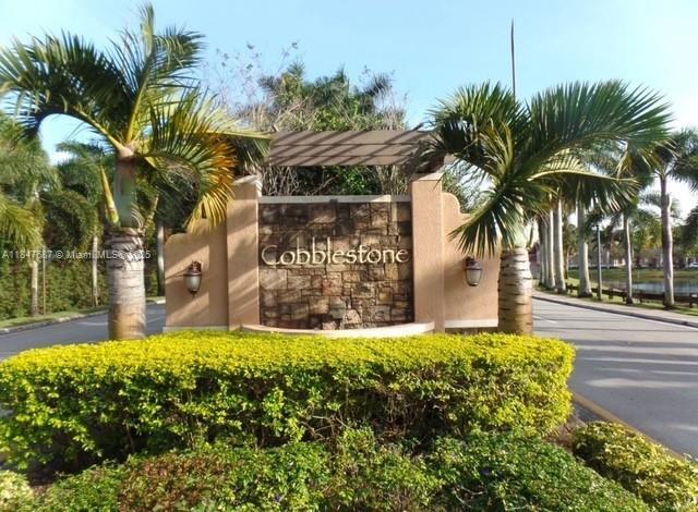 Foto principal - 929 SW 147th Ave
