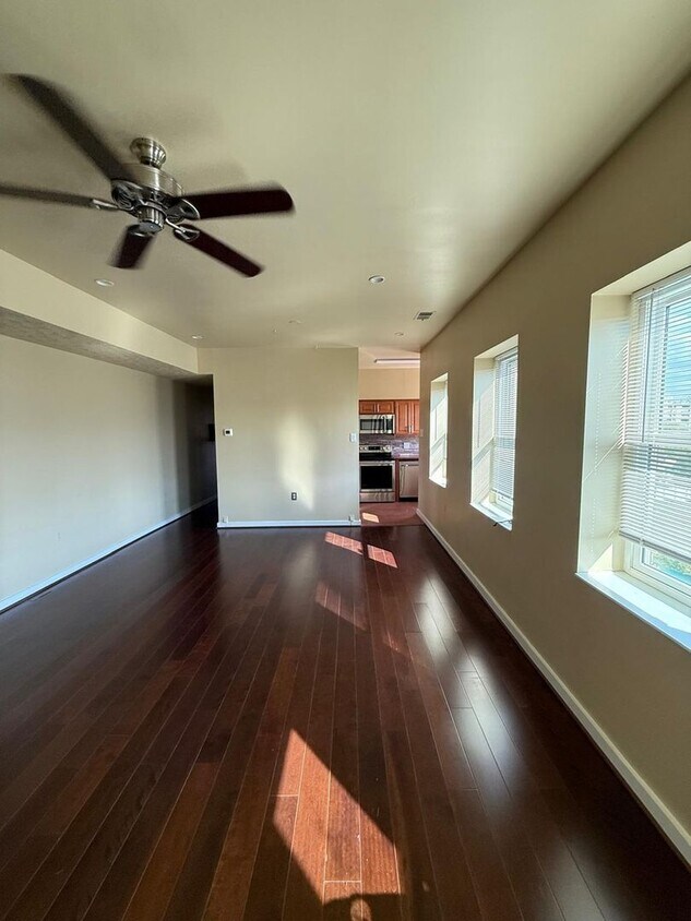 Foto principal - 55 M St NW