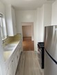 kitchen/into diningroom - 117 S Kings Rd