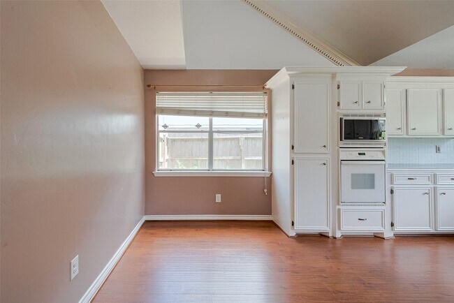 Foto del edificio - 1103 Cheyenne Meadows Dr