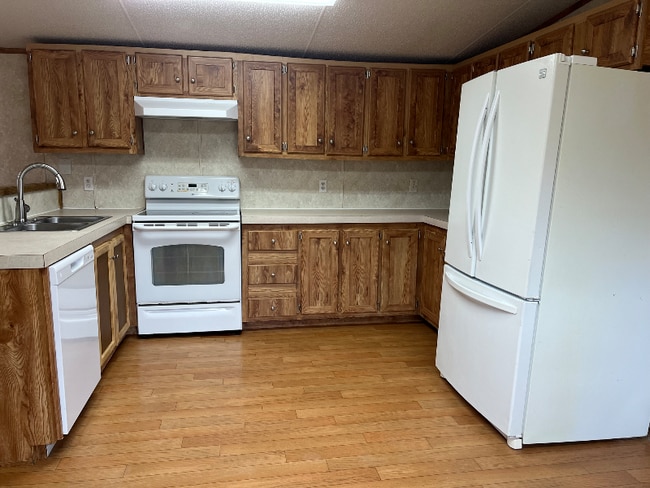 Building Photo - 2231 LA-134