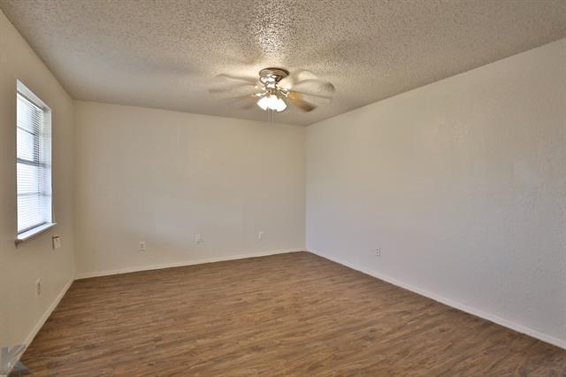 Foto del edificio - 207 Taylor St