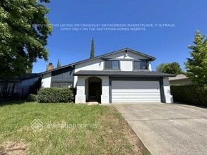 Building Photo - 2852 Londonderry Dr