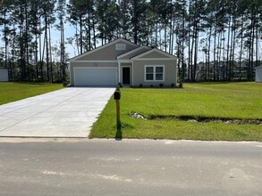 Building Photo - 1027 Harbor Dr