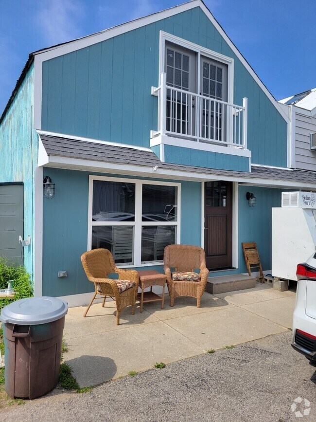 Townhomes for Rent in Kelleys Island OH 3 Townhouses