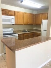 Building Photo - 10757 Cleary Blvd