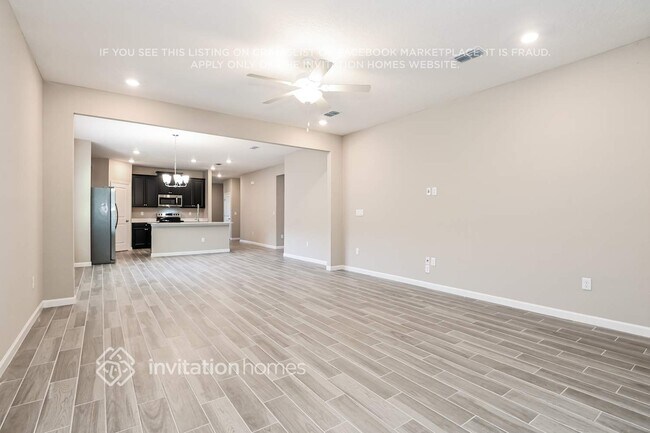 Foto del edificio - 6373 Bluff Ave