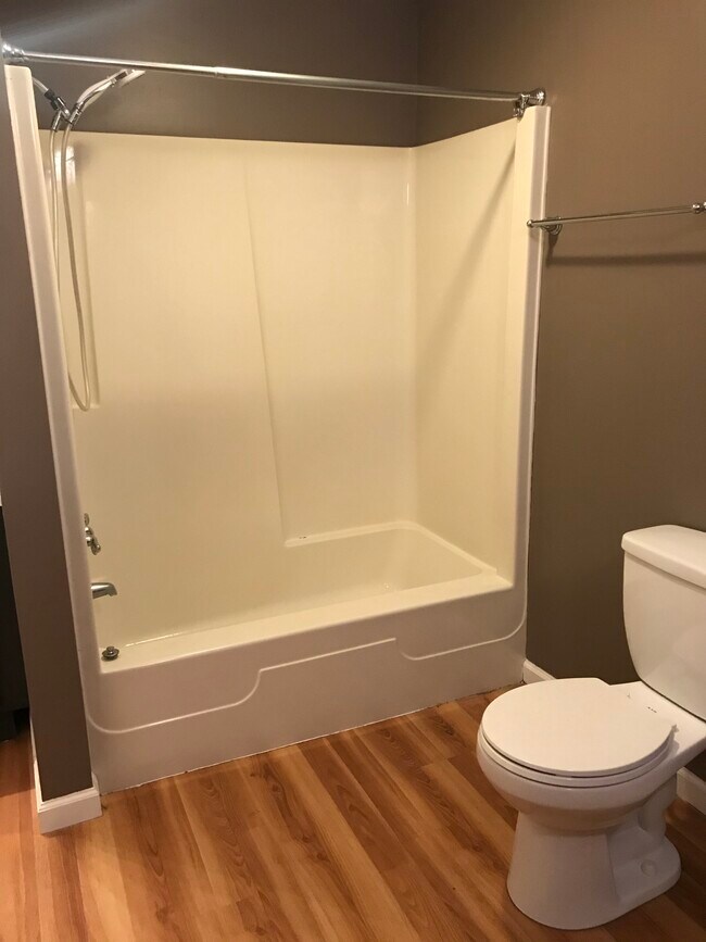 419 Gladys St, Plainwell, MI 49080 House Rental in Plainwell, MI