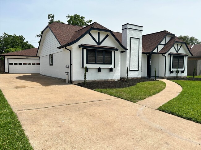 Foto del edificio - 1601 Washington Dr