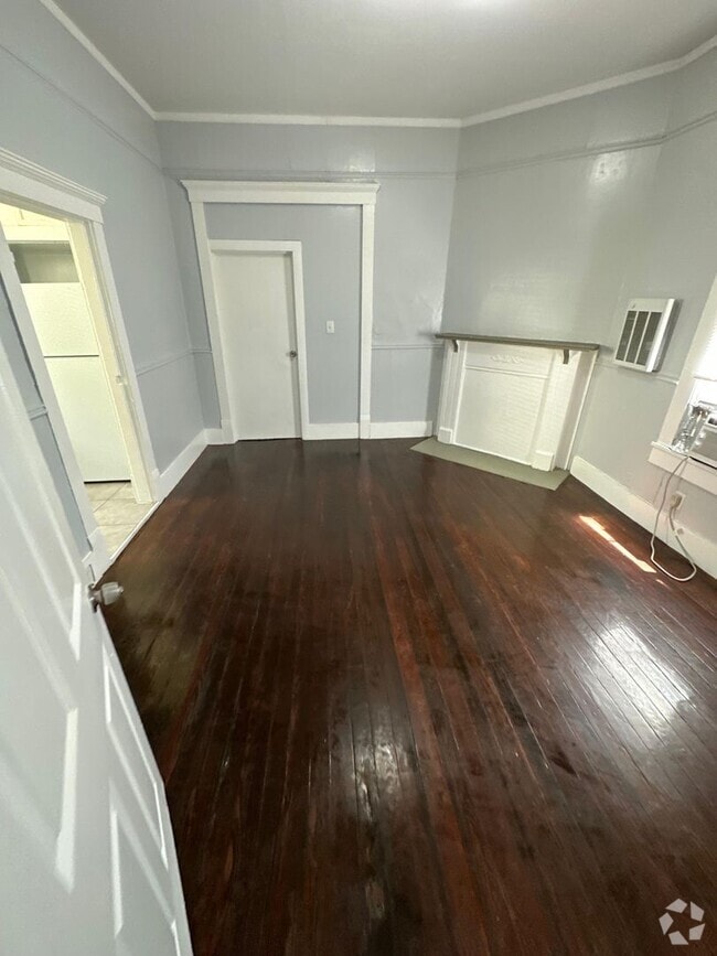 Building Photo - 4540-3 US-1