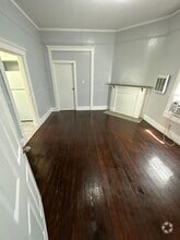 Building Photo - 4540-3 US-1