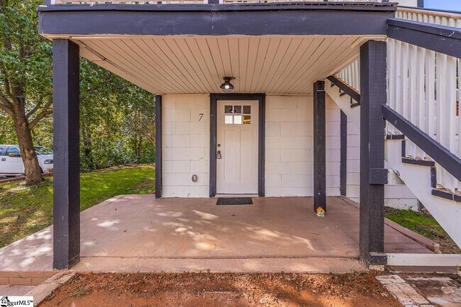 Foto del edificio - 530 Peronneau St