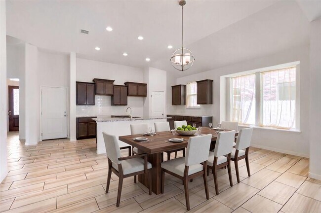 Foto del edificio - 20417 Shellduck Dr