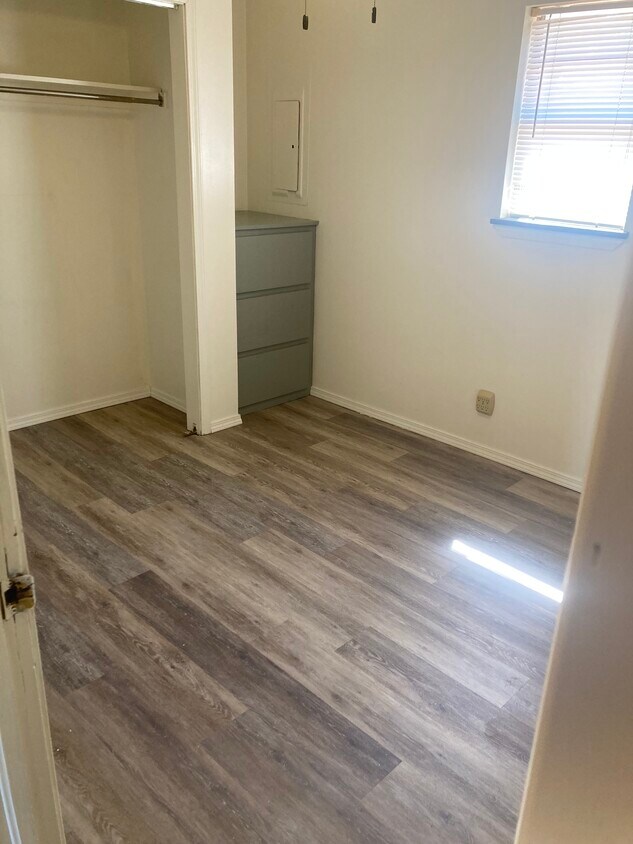 217 N Duncan St, Stillwater, OK 74075 Apartments in Stillwater, OK