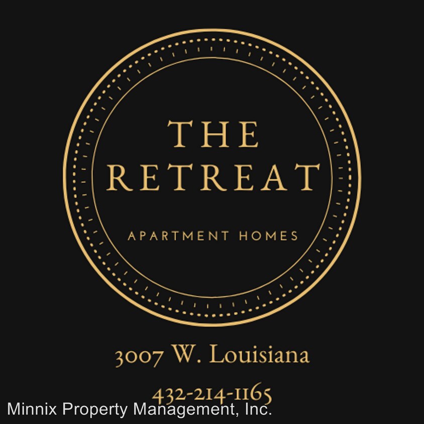 Foto principal - 2 br, 1 bath Apartment - 3007 W Louisiana