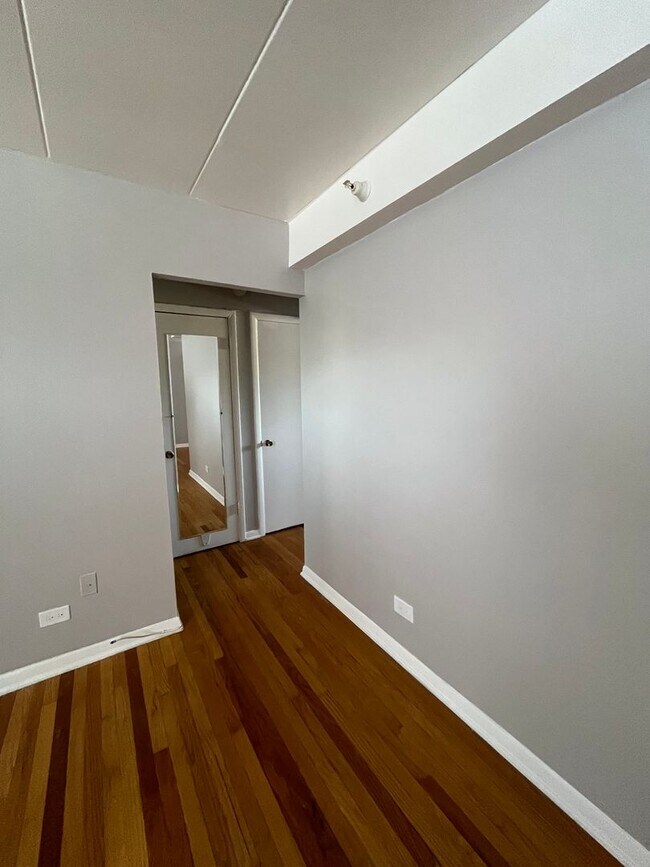 Foto del edificio - Salem Village Apartments LLC