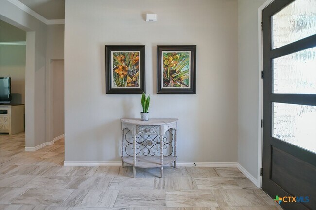 Foto del edificio - 3029 Mystic Mountain Ln