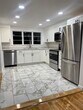 Foto principal - 23 Parkway Dr