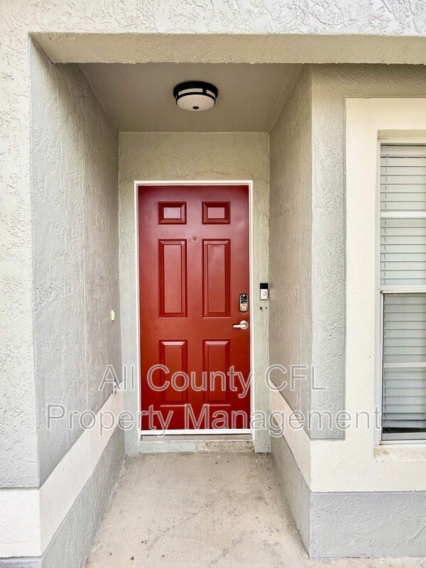 Building Photo - 3456 Kayla Cir