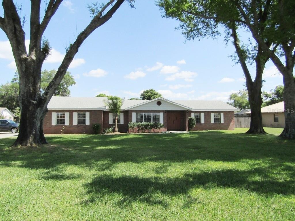 Foto principal - 5130 Crystal Beach Rd