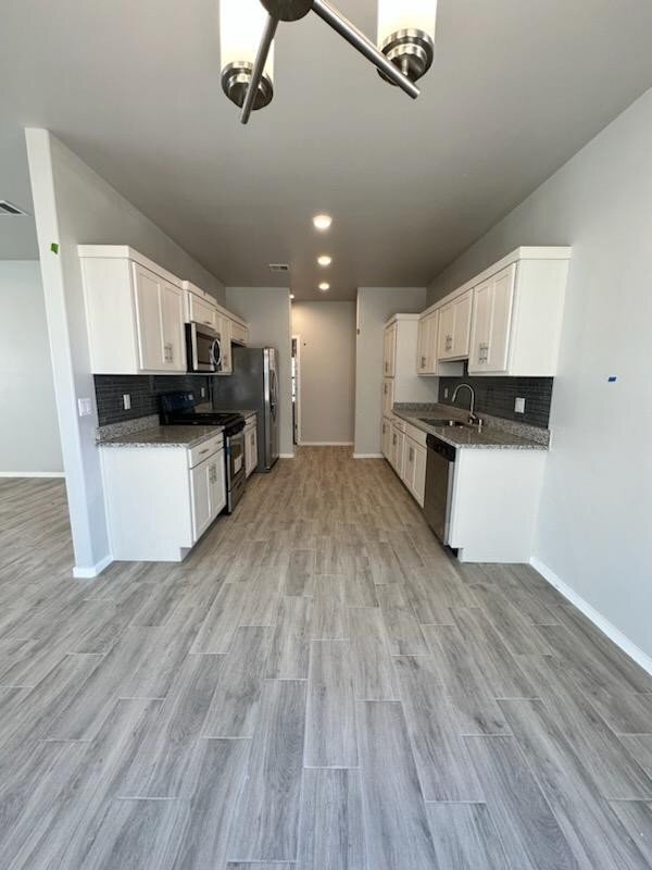 3927 Santa Sophia Rd, Las Cruces, NM 88012 House Rental in Las Cruces