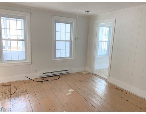 Building Photo - 35 Whitehall Rd
