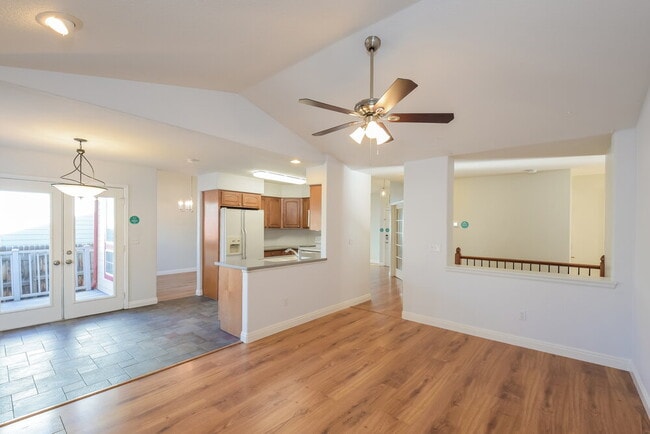 Building Photo - 11253 Vrain Dr