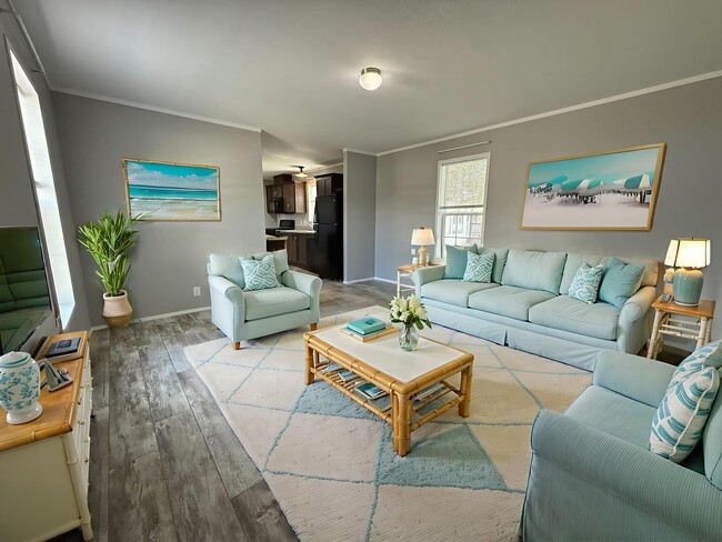 Building Photo - 11827 Cascade Cir