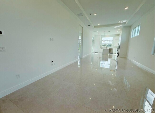 Foto del edificio - 5066 Lido Key Ln