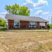 Building Photo - 270 Kings Daughters Dr