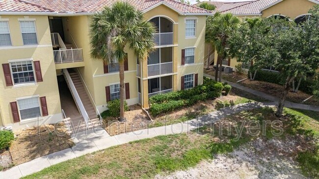 Building Photo - 4109 Residence Drive