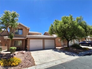 Building Photo - 8009 Cetus Cir