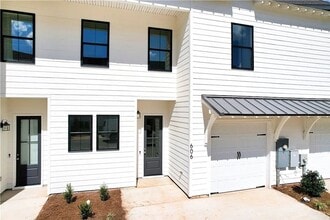 Building Photo - 606 Cameron Ct