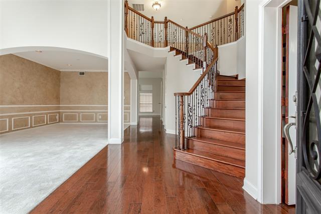 Foto del edificio - 7300 Hobart Cir