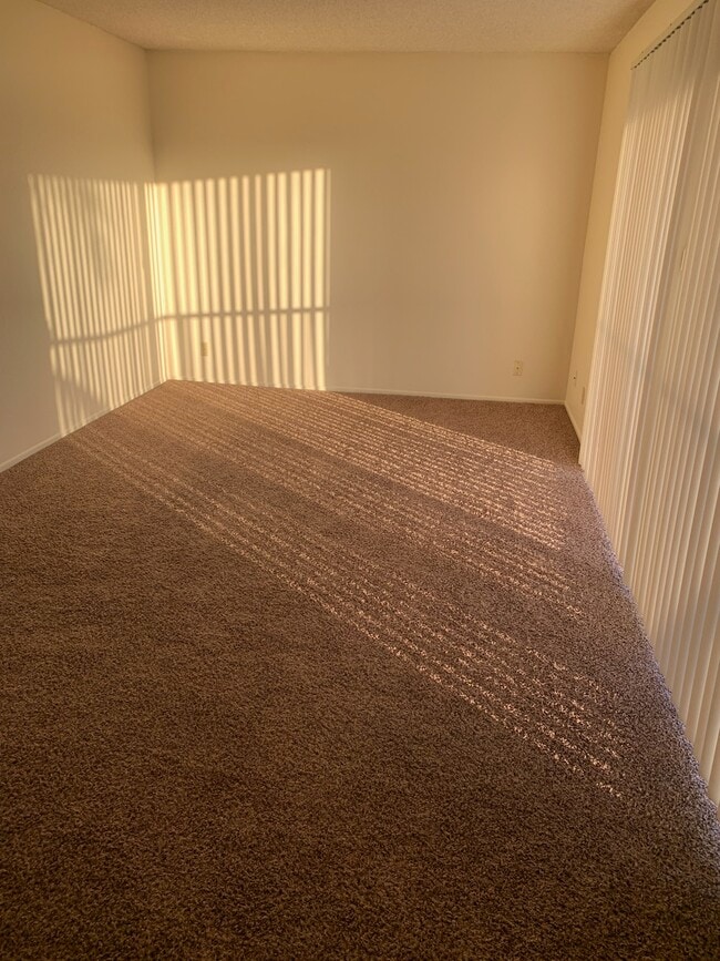 Building Photo - 2710 Spyglass Dr