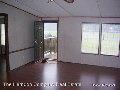 Building Photo - 4680 Madison Hwy