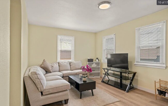 Foto del edificio - 508 2nd Ave