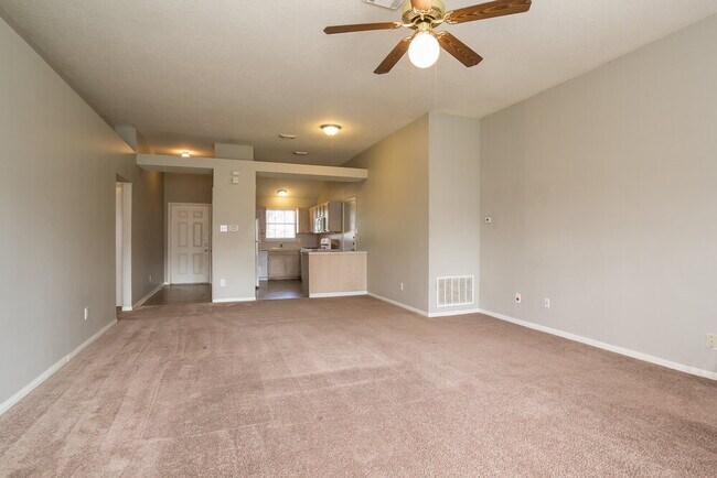 Foto del edificio - 23623 Prairie Bird Dr