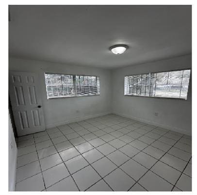 Building Photo - 20405 NW 21st Ave
