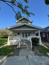 Building Photo - 3241 Warsaw St