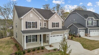 Building Photo - 1512 Goldfinch Ln